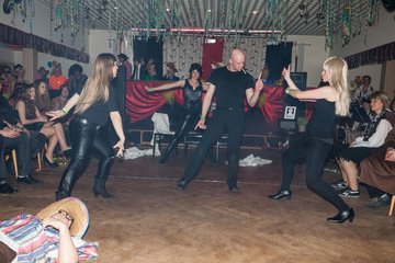 Bild 678 - Latuff 21014 die Wiemersdorfer Karnevalsveranstaltung